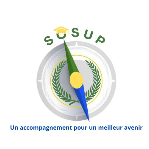 sosup-logo